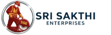 Sri Sakthi Enterprises